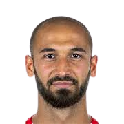 https://img.zhizhuzhibos.com.cn/img/football/player/945dbee386cc62185f90a810fcb399ba.png