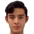 https://img.zhizhuzhibos.com.cn/img/football/player/945de86c401adfd6dee4ecca663d4f76.png