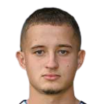 https://img.zhizhuzhibos.com.cn/img/football/player/945f3ab1806b985a93e056eabc9ed2fd.png