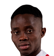 https://img.zhizhuzhibos.com.cn/img/football/player/9460466c0799e676a2109e35918579c8.png