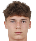 https://img.zhizhuzhibos.com.cn/img/football/player/9465098dbabb9cb9d5657d1b05eae7b7.png
