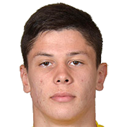 https://img.zhizhuzhibos.com.cn/img/football/player/9468663ca9caac0e4ea3bb859565b427.png