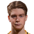 https://img.zhizhuzhibos.com.cn/img/football/player/94686b5d4fdf645e6bb45ecfeac31565.png