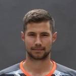https://img.zhizhuzhibos.com.cn/img/football/player/9468bdb4261af020357d547322668fcb.png
