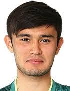 https://img.zhizhuzhibos.com.cn/img/football/player/9469f2ef4473eb416296452d642112d0.png