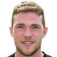 https://img.zhizhuzhibos.com.cn/img/football/player/946e52a2d0d1b7e517e98edeaf5d4442.jpg