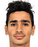 https://img.zhizhuzhibos.com.cn/img/football/player/947115d2356adffd569e79be1aa96792.png