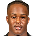 https://img.zhizhuzhibos.com.cn/img/football/player/94726a7bc156ac3adbba7eee47b5de30.png