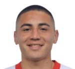 https://img.zhizhuzhibos.com.cn/img/football/player/947488ebbd5cca54cf3d52f1e3a05791.png
