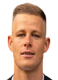 https://img.zhizhuzhibos.com.cn/img/football/player/9475aecaf56a7265c125966582ae3fd8.png