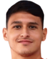 https://img.zhizhuzhibos.com.cn/img/football/player/94774023f4083be8b42b19dcb1ba61a2.png