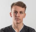 https://img.zhizhuzhibos.com.cn/img/football/player/947773ad8ef9887eb5fb7af9e519bd45.jpg