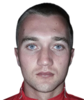 https://img.zhizhuzhibos.com.cn/img/football/player/94777eb56817adde19d9f959010cb684.png