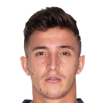 https://img.zhizhuzhibos.com.cn/img/football/player/94792e1d931cc224370eb06b420ed6c4.png
