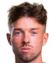 https://img.zhizhuzhibos.com.cn/img/football/player/947b1615f214465c86beb09d5c7ee586.png