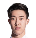 https://img.zhizhuzhibos.com.cn/img/football/player/947b7cbf5443737dc9fbbd423257693f.png