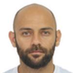 https://img.zhizhuzhibos.com.cn/img/football/player/947dc0a44102bd2b3b5c6544fd450a26.png