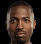 https://img.zhizhuzhibos.com.cn/img/football/player/947e085023423566eb073780e61aa586.png