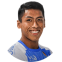 https://img.zhizhuzhibos.com.cn/img/football/player/947e5bb0816eeace0121c54a9186c721.png