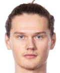 https://img.zhizhuzhibos.com.cn/img/football/player/947f97905d5c18898af437372871c505.png