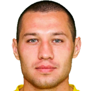https://img.zhizhuzhibos.com.cn/img/football/player/948115daabcbfc71d37849493fa22878.png