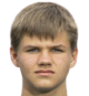 https://img.zhizhuzhibos.com.cn/img/football/player/948162a321a1c16be234e54db70f6c09.png