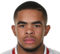 https://img.zhizhuzhibos.com.cn/img/football/player/948477041a20e7a8611f0f32814348b4.png