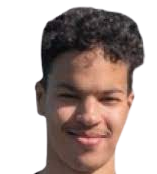 https://img.zhizhuzhibos.com.cn/img/football/player/948533e65e495d54ead4f7f7044d9cd1.png