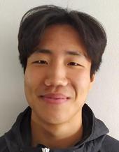 https://img.zhizhuzhibos.com.cn/img/football/player/9487b6318805ff0193616838dfc694ff.jpg