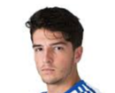 https://img.zhizhuzhibos.com.cn/img/football/player/9491d2915849f0f11e89a825253c1ce7.png
