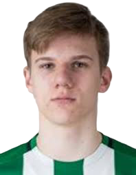 https://img.zhizhuzhibos.com.cn/img/football/player/94923265b33afabf3524170d6e7dff46.png