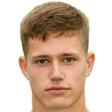 https://img.zhizhuzhibos.com.cn/img/football/player/9493635ecf413a9a03e61482a9f33d75.jpg