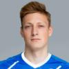 https://img.zhizhuzhibos.com.cn/img/football/player/949547ec350d67ea87528ee88f29c9f0.png