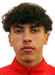 https://img.zhizhuzhibos.com.cn/img/football/player/9495b6afc1d34766c2e533199ecfc424.png