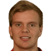https://img.zhizhuzhibos.com.cn/img/football/player/9496d1c543462773e2fa7ce1590bc8c6.png