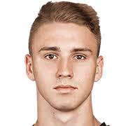 https://img.zhizhuzhibos.com.cn/img/football/player/9496fedf5444d8dd74b126520b7538b6.jpg