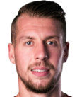https://img.zhizhuzhibos.com.cn/img/football/player/949c396271ff128fec1a4be01f53d9e4.png