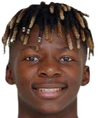 https://img.zhizhuzhibos.com.cn/img/football/player/949cd0acc0972941dec6fc0a6c94012e.png