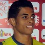 https://img.zhizhuzhibos.com.cn/img/football/player/949cd5e0a8a4ab310a34703a4ee2e0bf.png
