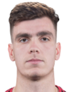 https://img.zhizhuzhibos.com.cn/img/football/player/949cfc8df18f627fe9117b73209994e9.png