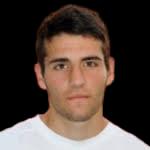 https://img.zhizhuzhibos.com.cn/img/football/player/949d6fe10d6492e1c86fa680050e4318.png