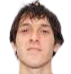 https://img.zhizhuzhibos.com.cn/img/football/player/949e1be85d5d68f267c875195a273e83.png