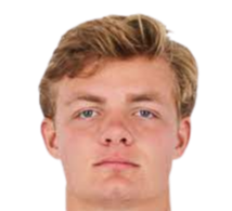 https://img.zhizhuzhibos.com.cn/img/football/player/949e35e58c6be4426f5a3e401bf4aec9.png