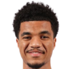 https://img.zhizhuzhibos.com.cn/img/football/player/949f43e336df3d355d82579393e04f74.png