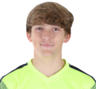 https://img.zhizhuzhibos.com.cn/img/football/player/94a66879f19558f61c82e7d1674b37e3.png