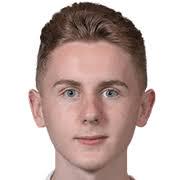 https://img.zhizhuzhibos.com.cn/img/football/player/94a87d3301103a27eaaed10ed0d020e4.jpg
