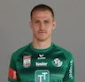 https://img.zhizhuzhibos.com.cn/img/football/player/94a8d2b7da4207fff08f101327fee483.jpg