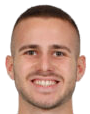 https://img.zhizhuzhibos.com.cn/img/football/player/94ab2302c2e6d001fc50fb608943a3e3.png