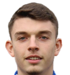 https://img.zhizhuzhibos.com.cn/img/football/player/94af73acfa9cc03defc78596a1cdc9a4.png
