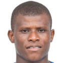 https://img.zhizhuzhibos.com.cn/img/football/player/94b113f7e6ab7903416098fbf91786f4.png
